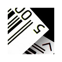 Next Generation Label Printing Adapter  screen for extension Chrome web store in OffiDocs Chromium