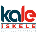 Next generation note recorder  screen for extension Chrome web store in OffiDocs Chromium