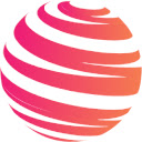 NextGPT – Your Next ChatGPT Experience  screen for extension Chrome web store in OffiDocs Chromium