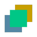 Next Guess  screen for extension Chrome web store in OffiDocs Chromium