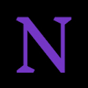 NextInspect  screen for extension Chrome web store in OffiDocs Chromium