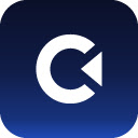 Nextiva Chrome Extension  screen for extension Chrome web store in OffiDocs Chromium