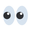 Next.js Detector  screen for extension Chrome web store in OffiDocs Chromium