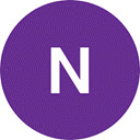NextJS Utilities Extension  screen for extension Chrome web store in OffiDocs Chromium