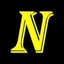 Nextlevelbot  screen for extension Chrome web store in OffiDocs Chromium
