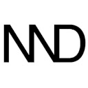 Next Next Delete  screen for extension Chrome web store in OffiDocs Chromium