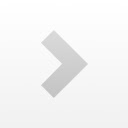 Next Page  screen for extension Chrome web store in OffiDocs Chromium