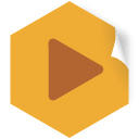 NextPage auto load next page  screen for extension Chrome web store in OffiDocs Chromium