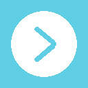 NextPageShortcut  screen for extension Chrome web store in OffiDocs Chromium