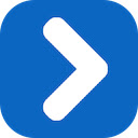 NEXT Recruit  screen for extension Chrome web store in OffiDocs Chromium