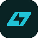 NextRep Chrome Extension  screen for extension Chrome web store in OffiDocs Chromium