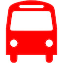 Nextrip Chrome Extension  screen for extension Chrome web store in OffiDocs Chromium