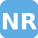 NextRole  screen for extension Chrome web store in OffiDocs Chromium