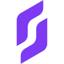 Next Steam Sale Tracker  screen for extension Chrome web store in OffiDocs Chromium