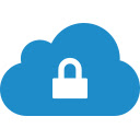 NextStep Cloud Send Encrypted  screen for extension Chrome web store in OffiDocs Chromium