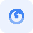 NextSwitchyAlpha  screen for extension Chrome web store in OffiDocs Chromium