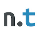 Next Tech  screen for extension Chrome web store in OffiDocs Chromium Next Tech  screen for extension Chrome web store in OffiDocs Chromium