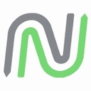 NextWork Extension  screen for extension Chrome web store in OffiDocs Chromium NextWork Extension  screen for extension Chrome web store in OffiDocs Chromium