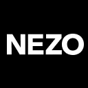 Next Zone  screen for extension Chrome web store in OffiDocs Chromium