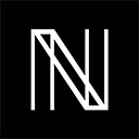 Nexus (Интеграция AMOCRM в VK)  screen for extension Chrome web store in OffiDocs Chromium