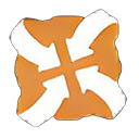 Nexus Mods 智能助手  screen for extension Chrome web store in OffiDocs Chromium