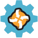 NexusMods Advance  screen for extension Chrome web store in OffiDocs Chromium