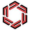 Nexus Mods Checker  screen for extension Chrome web store in OffiDocs Chromium
