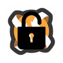 Nexus Mods Sensible Archive  screen for extension Chrome web store in OffiDocs Chromium