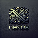 Nexus Temas Tema dark ultra elegante  screen for extension Chrome web store in OffiDocs Chromium