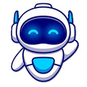 Nexy  screen for extension Chrome web store in OffiDocs Chromium