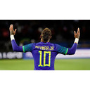 Neymar Soccer  screen for extension Chrome web store in OffiDocs Chromium