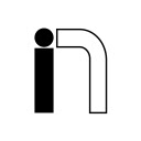 Neyon  screen for extension Chrome web store in OffiDocs Chromium