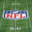 NFLbite Mens football field arena  screen for extension Chrome web store in OffiDocs Chromium