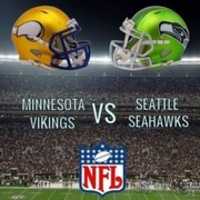 Free download NFL Concept Logos free photo or picture to be edited with GIMP online image editor