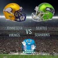 Free download NFL Concepts free photo or picture to be edited with GIMP online image editor