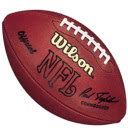 NFL Football Theme  screen for extension Chrome web store in OffiDocs Chromium NFL Football Theme  screen for extension Chrome web store in OffiDocs Chromium