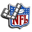 NFL: Football Theme By JpakMedia  screen for extension Chrome web store in OffiDocs Chromium