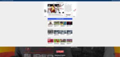Free download NFL free photo or picture to be edited with GIMP online image editor