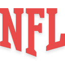 NFL Live Hub: Scores, Stats  Fan Chat  screen for extension Chrome web store in OffiDocs Chromium