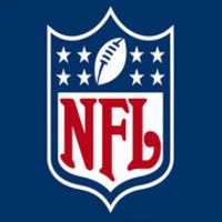 Free download NFLLOGO free photo or picture to be edited with GIMP online image editor