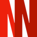 NflxMultiSubs 2021 (Netflix Multi. Subtitles)  screen for extension Chrome web store in OffiDocs Chromium