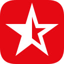 NFRatings  screen for extension Chrome web store in OffiDocs Chromium