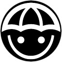 NFT Airdrop Manager  screen for extension Chrome web store in OffiDocs Chromium