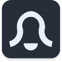 NFT Alert  screen for extension Chrome web store in OffiDocs Chromium