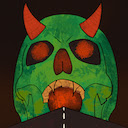 NftBiker Tools  screen for extension Chrome web store in OffiDocs Chromium