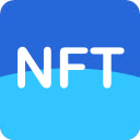 NFT Currency Power Tool for Foundation.app  screen for extension Chrome web store in OffiDocs Chromium