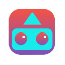 NFTier Chrome Extension  screen for extension Chrome web store in OffiDocs Chromium