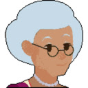 NFT Nanny  screen for extension Chrome web store in OffiDocs Chromium