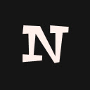 NFTOS  screen for extension Chrome web store in OffiDocs Chromium