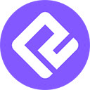 NFTReally  screen for extension Chrome web store in OffiDocs Chromium